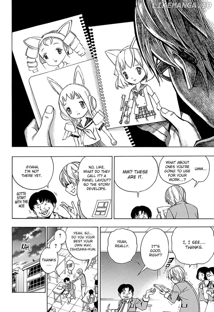 Baku Chapter 176.2 image 10_optimized